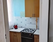 2pok, 25met, okolice Łódzkiej WINDA (Wrocław) | Zdjęcie 3