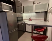 1pok, 35met, Okolice Jantarowej KOMÓRKA (Wrocław) | Zdjęcie 3