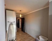 3pok, 51met, Okolice Wesołej KOMÓRKA/PARKING (Wrocław) | Zdjęcie 3