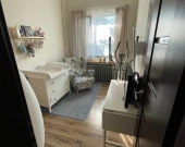 3pok, 50met, Okolice Mikołaja Reja BALKON/PIWNICA (Wrocław) | Zdjęcie 2