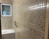 2pok, 37met, Okolice Rynku BALKON (Wrocław) | Zdjęcie 6