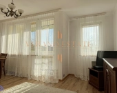 Bemowo 2 pokoje 500m Metro | Zdjęcie 3