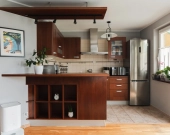 Słoneczne 3 pokoje 64 m² | Wielka Piwnica 15 m² | Zdjęcie 4