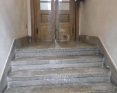 Kawalerka do zamieszkania | Zdjęcie 5