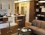 2pok 48met ok. Iwaszkiewicza BALKON/KOMÓRKA/GARAŻ (Wrocław) | Zdjęcie 1