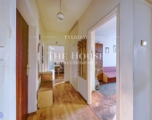 Śródmieście Gdyni | 42 m² do aranżacji, blisko mor | Zdjęcie 7