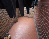 3pok, 70met, okolice Mieleckiej PEŁEN ROZKŁAD/BALKON (Wrocław) | Zdjęcie 9
