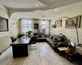 3 pokoje, CENTRUM, 2 piętro, piwnica, 5 597 zł/m2! | Zdjęcie 5