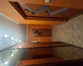 Wynajmę 3 pokojowe mieszkanie 63m2 po malowaniu w Gorzowie Wlkp. na osiedlu Piaski | Zdjęcie 8