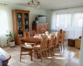 Wyjątkowy dom z potencjałem Opole winów 370m | Zdjęcie 2