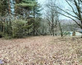 Atrakcyjny teren do zabudowy mieszkalnej | Zdjęcie 1