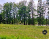 Działka, Grabnik | Zdjęcie 1