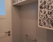 2pok, 52met, Okolice Katowickiej PIWNICA (Wrocław) | Zdjęcie 11