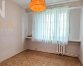 Dwustronne mieszkanie do własnej aranżacji Rąbin | Zdjęcie 9