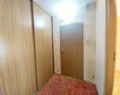 ✔️Przestronne ✔️Funkcjonalne ✔️Balkon ✔️Parking | Zdjęcie 7