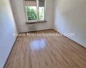 Mieszkanie, Częstochowa | Zdjęcie 5