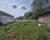 Działka budowlana, Wygoda | Zdjęcie 1