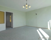 REZERWACJA/dwupokojowe/osobna kuchnia/komórka | Zdjęcie 1