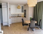 2pok, 37met, Okolice Nowogródzkiej BALKOM/MP/2023 (Wrocław) | Zdjęcie 1