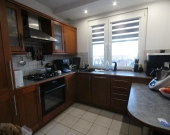 2pok, 47met, okolice Piławskiej BALKON/PIWNICA/WINDA (Wrocław) | Zdjęcie 9