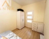 Mieszkanie na parterze, Osiedle Rąbin, Inowrocław | Zdjęcie 6