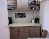 3pok, 63met, Okolice Powstańców Śląskich BALKON/PIWNICA (Wrocław) | Zdjęcie 4