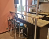 Przestronne, eleganckie | 5‑pokoi |  116,44m2 | Zdjęcie 3