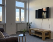 2pok, 60met, ul. Nowowiejska KOMÓRKA LOKATORSKA (Wrocław) | Zdjęcie 1