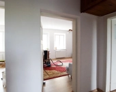 Duże mieszkanie 3 pokojowe Opole, Bliskie Zaodrze | Zdjęcie 8