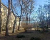 Kawalerka na Starym Mokotowie-METRO | Zdjęcie 8