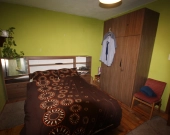 5pok, 103met, Okolice Kromera ROZKŁAD/PIWNICA/OGRÓD (Wrocław) | Zdjęcie 8