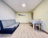 Centrum | Piwnica | Parking | Park miejski | | Zdjęcie 7