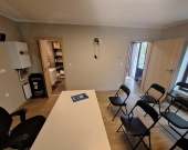 Lokal (29met) ul. 11 Listopada PO REMONCIE (Świeradów-Zdrój) | Zdjęcie 1