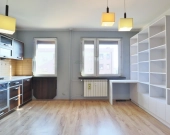 Kawalerka w centrum miasta. NOWA niższa cena! | Zdjęcie 1