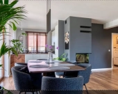 5pok, 153met, okolice Kątów Wrocławskich OGRÓD/2016 (Zachowice) | Zdjęcie 1