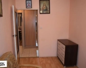 3pok, 63met, Okolice Kiełczowskiej PIWNICA/WINDA (Wrocław) | Zdjęcie 8