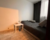 2pok, 37met, ul. Legnicka PIWNICA/WINDA (Wrocław) | Zdjęcie 4