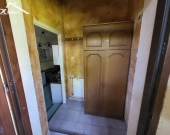 atrakcyjny parter na ul . Siedleckiej  do własnej | Zdjęcie 2