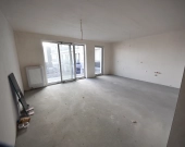 🏡 APARTAMENTY STAWOWA Nowoczesne mieszkania Opole | Zdjęcie 1