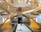 Oferta sprzedaży przedsiębiorstwa - branża drzewna | Zdjęcie 9