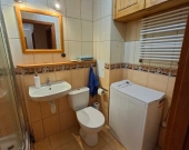 2pok, 52met, okolice Złotnickiej PO REMONCIE/BALKON (Wrocław) | Zdjęcie 7