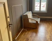 3pok 125met, okolice Mostu Uniwersyteckiego LOGGIA (Wrocław) | Zdjęcie 11