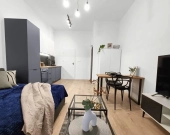 4pok, 106met, Gajowice 2 KAWALERKI/INWESTYCJA (Wrocław) | Zdjęcie 8