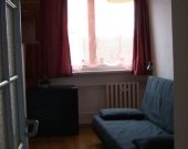 3pok, 52met, Okolice Obrońców Westerplatte PIWNICA/MP (Jelenia Góra) | Zdjęcie 5