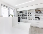 Lokal usługowy + Taras 46m2 + garaż 18m2 w cenie | Zdjęcie 4