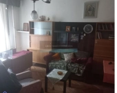 1 pok. 31.00 m2 Warszawa | Zdjęcie 1