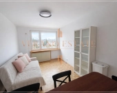 Komfortowe 3 pokoje  | gotowe do wprowadzenia | Zdjęcie 5