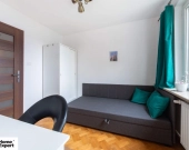 4pok, 67met, Okolice Zaporoskiej PO REMONCIE/WINDA (Wrocław) | Zdjęcie 5
