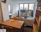 2pok, 48met, okolice SkyTower WINDA (Wrocław) | Zdjęcie 1