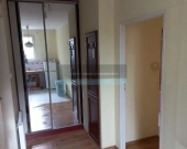 Możliwość wysłania wirtualnej wizyty. | Zdjęcie 6